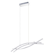 Lustra LED Nevado 96331 Eglo