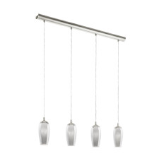 Lustra Farsala 96344 Eglo