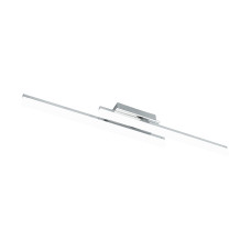 Lustra LED Lapela 96409 Eglo