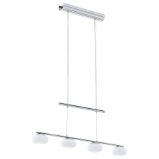 Lustra LED Aleandro 1 96528 Eglo
