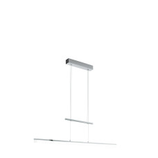 Lustra LED Tarandell 96866 Eglo