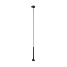 Pendul Cortaderas 97604 Eglo