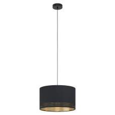 Pendul ESTEPERRA 99273 Eglo