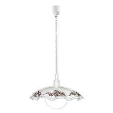 Pendul Vetro 3041 Eglo
