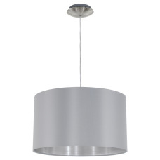 Pendul Maserlo 31601 Eglo