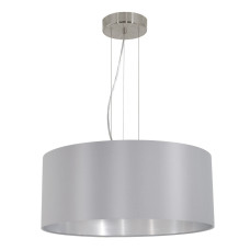 Pendul Maserlo 31606 Eglo