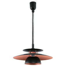 Pendul Brenda 31666 Eglo