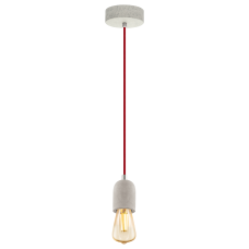 Pendul Yorth 32532 Eglo