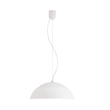 Pendul LED Marghera 39289 Eglo