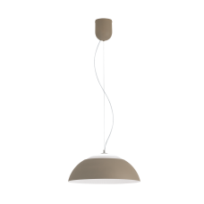 Pendul LED Marghera 39293 Eglo