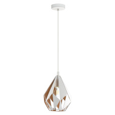 Pendul Carlton 43001 Eglo