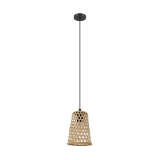 Pendul Claverdon 43252 Eglo