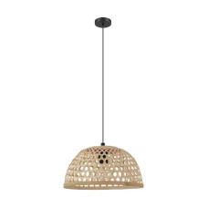 Pendul Claverdon 43253 Eglo
