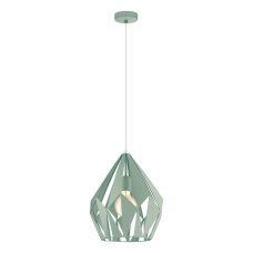 Pendul Carlton-P 49026 Eglo