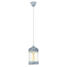 Pendul Langham 49204 Eglo