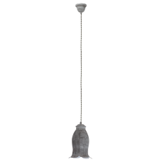 Pendul Talbot 1 49208 Eglo