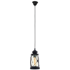 Pendul Bradford 49213 Eglo