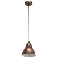 Pendul Truro 49235 Eglo
