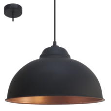 Pendul Truro 2 49247 Eglo