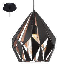 Pendul Carlton 1 49254 Eglo