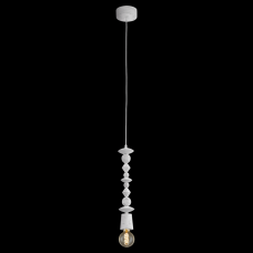 Pendul Avoltri 49371 Eglo