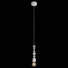 Pendul Avoltri 49374 Eglo
