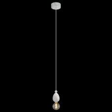 Pendul Avoltri 49377 Eglo