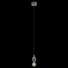 Pendul Avoltri 49378 Eglo