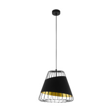 Pendul Austell 49446 Eglo