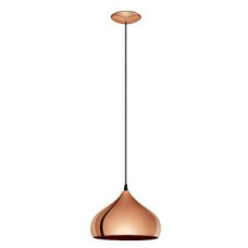 Pendul Hapton 49449 Eglo