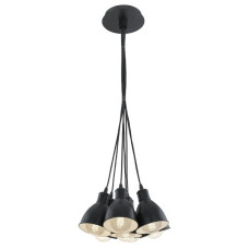 Pendul Priddy 49467 Eglo