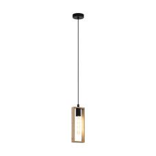 Pendul Littleton 49473 Eglo