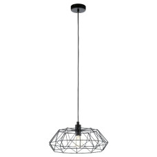 Pendul Carlton 2 49487 Eglo