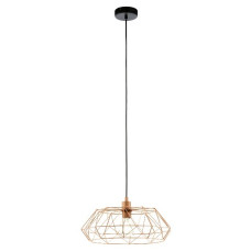 Pendul Carlton 2 49488 Eglo