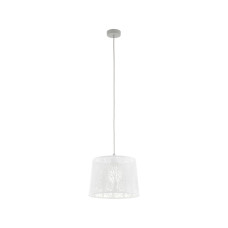 Pendul Hambleton 49489 Eglo