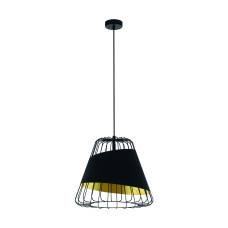 Pendul Austell 49509 Eglo