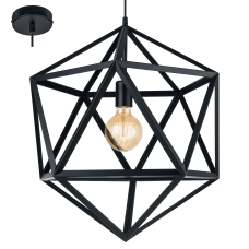Pendul Embleton 49762 Eglo