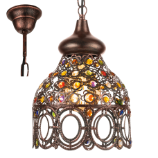 Pendul Jadida 49765 Eglo