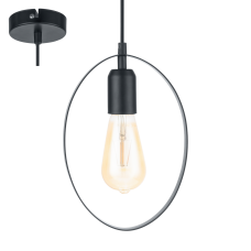 Pendul Bedington 49775 Eglo