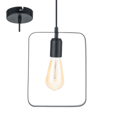 Pendul Bedington 49776 Eglo