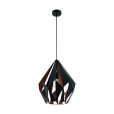 Pendul Carlton 1 49878 Eglo