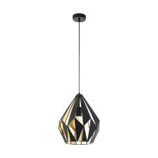 Pendul Carlton 1 49931 Eglo