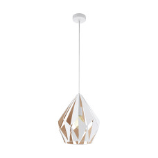 Pendul Carlton 1 49932 Eglo