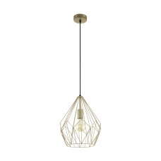 Pendul Carlton 49934 Eglo