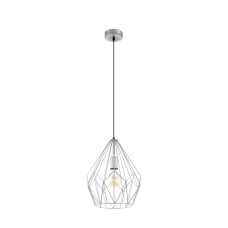 Pendul Carlton 49935 Eglo