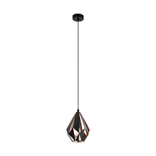 Pendul Carlton 49997 Eglo