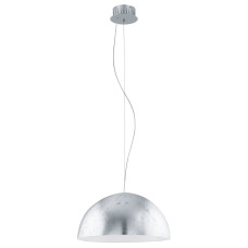Pendul LED Gaetano 61306 Eglo