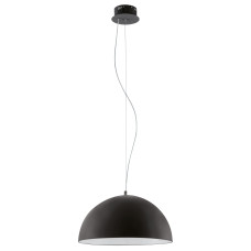 Pendul LED Gaetano 61308 Eglo