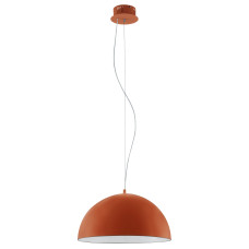 Pendul LED Gaetano 61311 Eglo