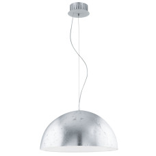 Pendul LED Gaetano 61312 Eglo